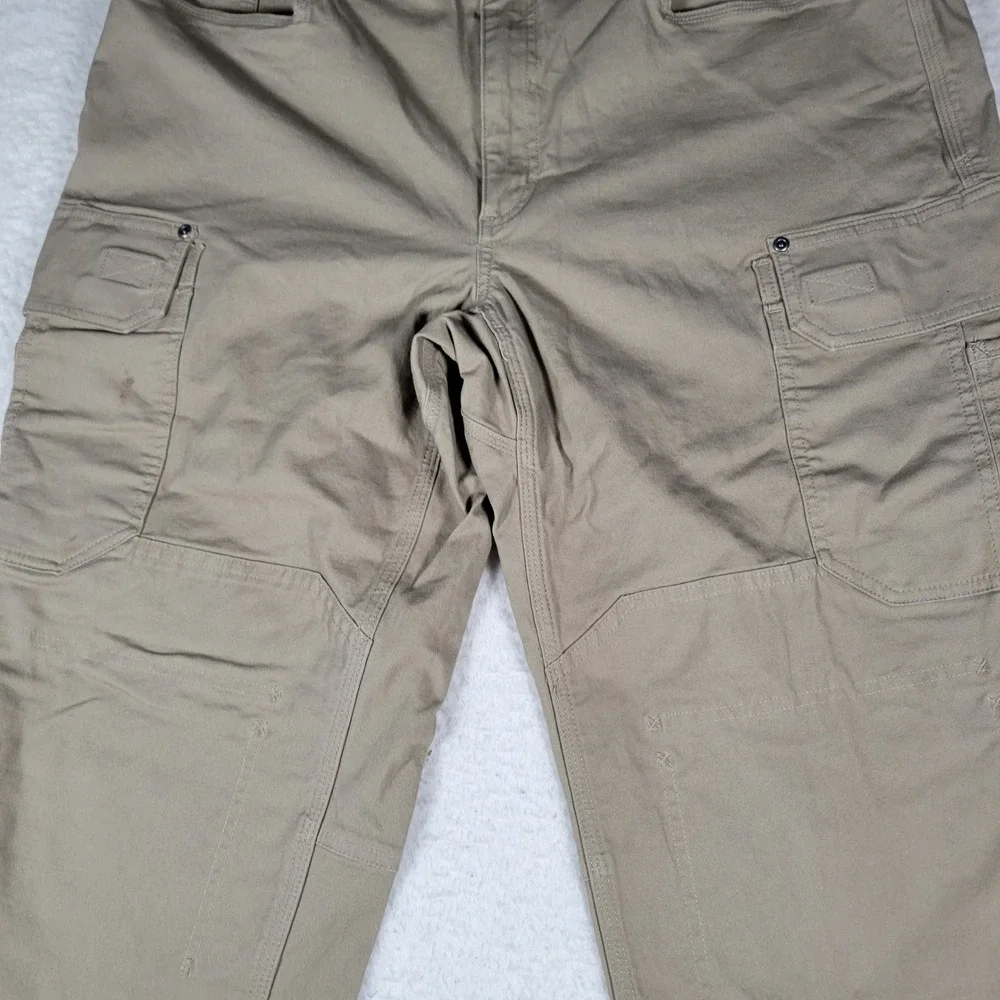 Duluth Trading Co duluth trading
